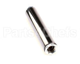 370059 Fisher Handle 3/4-14X3/8