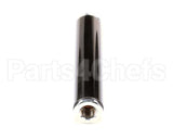 370059 Fisher Handle 3/4-14X3/8