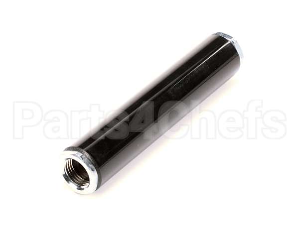 370059 Fisher Handle 3/4-14X3/8