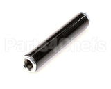 370059 Fisher Handle 3/4-14X3/8