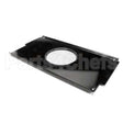 37006 Compatible Blodgett Liner Baffle Assy, Porc