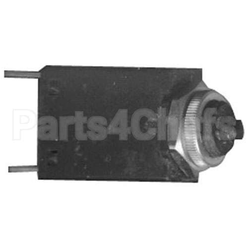 370064 Compatible Lincoln Breaker, Mini