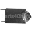 370064 Compatible Lincoln Breaker, Mini