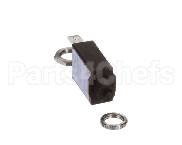 370064 Lincoln Circuit Breaker .4Amp