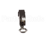 370064 Lincoln Circuit Breaker .4Amp