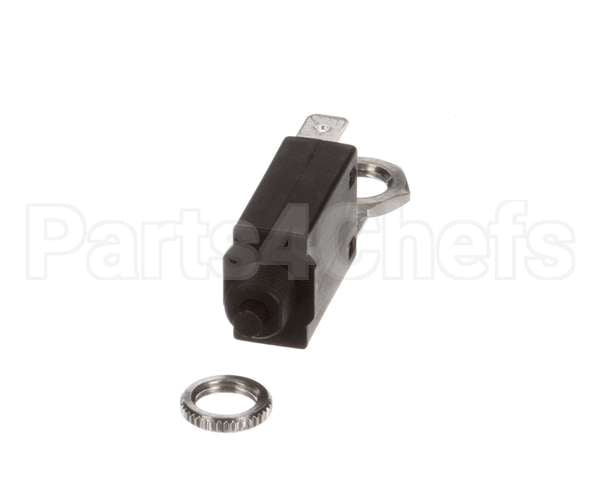 370064 Lincoln Circuit Breaker .4Amp