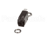 370064 Lincoln Circuit Breaker .4Amp