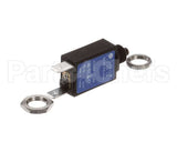 370064 Lincoln Circuit Breaker .4Amp