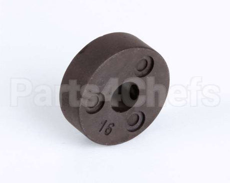 370065 Lincoln Magnet 16 Pole Cti
