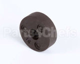 370065 Lincoln Magnet 16 Pole Cti