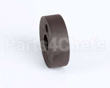 370065 Lincoln Magnet 16 Pole Cti