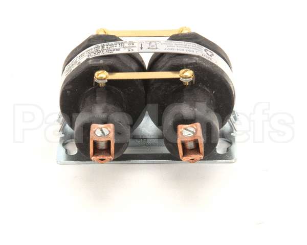 370067 Lincoln Contactor 60A