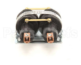 370067 Lincoln Contactor 60A