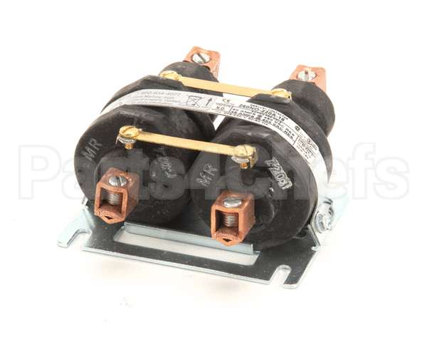 370067 Lincoln Contactor 60A