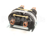370067 Lincoln Contactor 60A