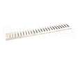 37008 Blodgett Panel,Louvered Front Access