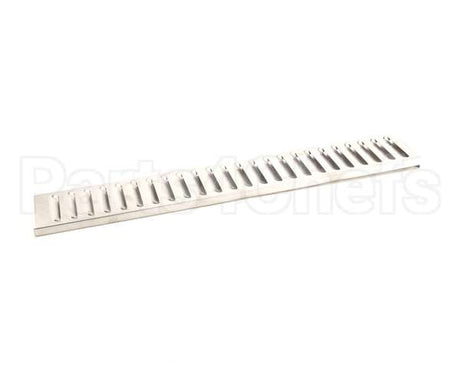 37008 Blodgett Panel,Louvered Front Access