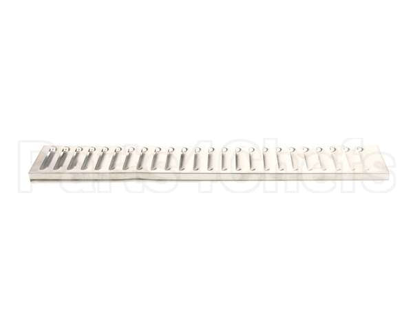 37008 Blodgett Panel,Louvered Front Access