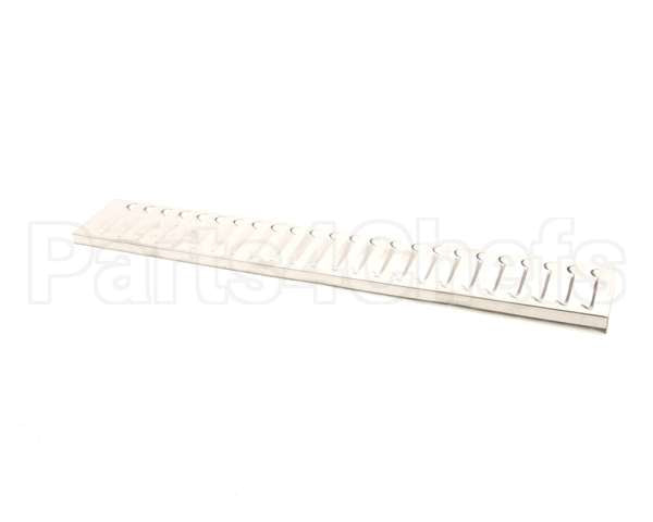 37008 Blodgett Panel,Louvered Front Access
