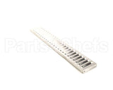 37008 Blodgett Panel,Louvered Front Access