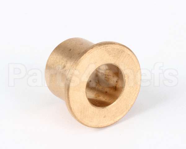 3700894 Franke Door Bushing, Bronze