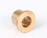 3700894 Franke Door Bushing, Bronze