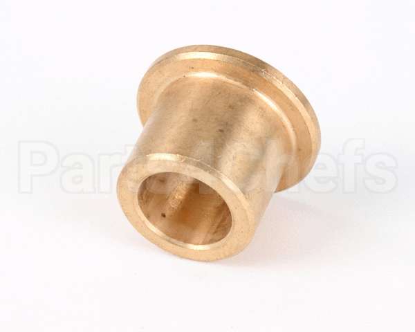3700894 Franke Door Bushing, Bronze