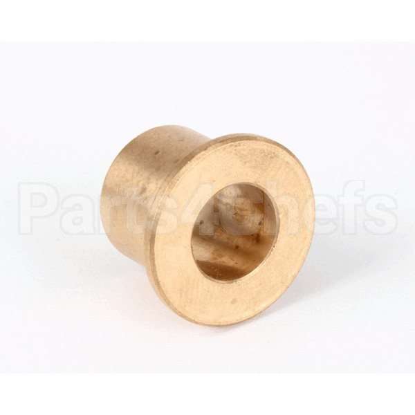 3700894 Compatible Franke Doorbushing, Bronze
