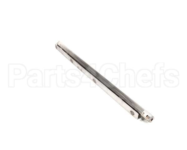 37009 Imperial Icb-30" Ss Burner