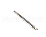 37009 Imperial Icb-30" Ss Burner
