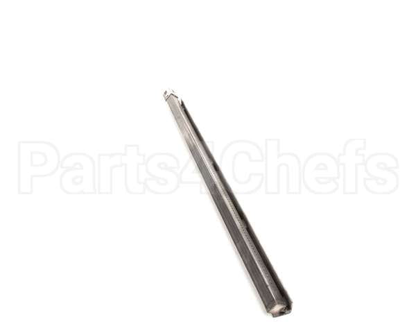 37009 Imperial Icb-30" Ss Burner