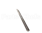 37009 Imperial Icb-30" Ss Burner