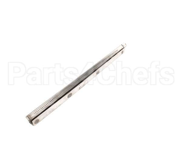 37009 Imperial Icb-30" Ss Burner