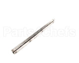 37009 Imperial Icb-30" Ss Burner