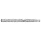 370092 Compatible Lincoln Belt - 1Ft Section