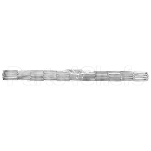370092 Compatible Lincoln Belt - 1Ft Section