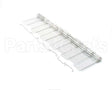 370092 Lincoln Belt 30Wide 1Ft Section
