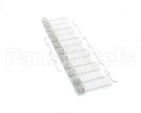 370092 Lincoln Belt 30Wide 1Ft Section