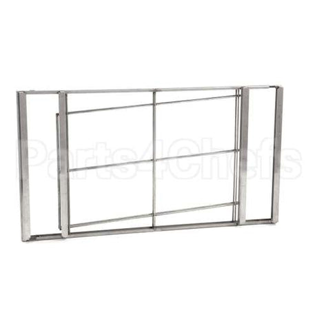 370094 Lincoln Frame Conveyor Assembly
