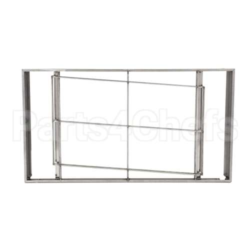 370094 Lincoln Frame Conveyor Assembly