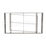 370094 Lincoln Frame Conveyor Assembly