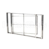 370094 Lincoln Frame Conveyor Assembly