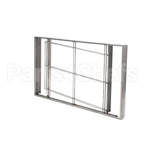370094 Lincoln Frame Conveyor Assembly
