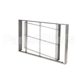 370094 Lincoln Frame Conveyor Assembly