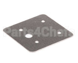 370099 Lincoln Plate Outer Conv Mtr