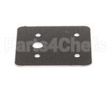 370099 Lincoln Plate Outer Conv Mtr