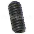 3701 Compatible Stero Screw #8-32 X 3/8" Sets Area 5/64"