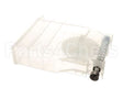 37010.1010 Bunn Kit, Hopper Assembly, 6.5Lb Wire Auger