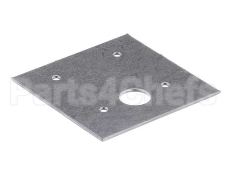 370100 Lincoln Plate Conv Mtr Inner