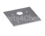 370100 Lincoln Plate Conv Mtr Inner